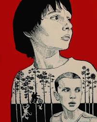 Kathy Fizer (katt_ratt)