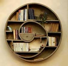 Pin By Nathan Woods On Lovely Libraries Bookshelf Design Home Decor Decor