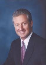 Obituary information for John Edward Heinrich