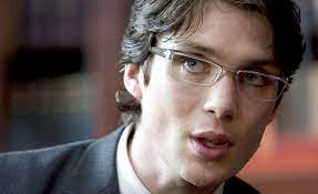Subscribe to our main channel ▻ bit.ly/flickssubscribe cillian murphy explains his upcoming film 'dunkirk' by taking on an entirely new role: Cillian Murphy Joins Christopher Nolan On Dunkirk Mxdwn Movies