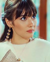 Pin By Turkish Series And Celebrities On Yasak Elma In 2020 Turkish