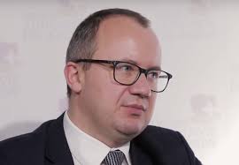 Przekonaj się, jak będzie wyglądać świat bez niezależnych mediów. Ah B5y03vzpyvm