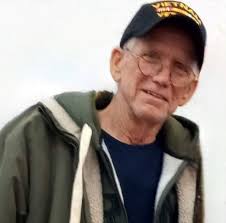 Michael Buell Obituary