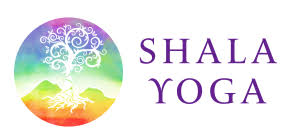 We recognize that each person will do their work in their way. Shala Yoga Squamish Yoga Studio