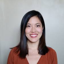 9th Annual Asian American Community Development Conference: Directory