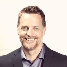 Hanselminutes Technology Podcast