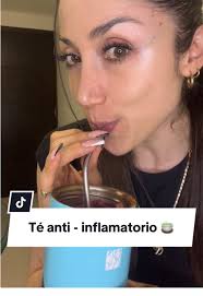 Tarrito Bajada De Peso