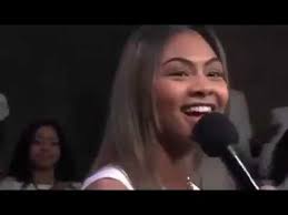 Just Another Day the Lord Has Kept Me song by Angela Roundtree