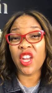 tb to our Galentine's celebration of some phenomenal women. The love,  support, and comraderie was priceless!!! I love and appreciate you all!!!  😘😘😘😘😘😘😘😘😘 . . #galentinesday #friendship #girlpower #girlsrock  #relationshipgoals #wifeforlife ...