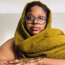 2024 Fellows — The Flaherty