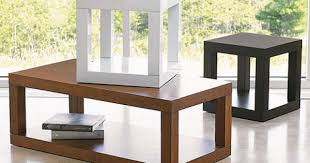Look 4 Less West Elm Parsons Storage Coffee Table Look 4 Less Ikea Lack Table Table Furniture
