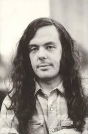 David Lindley, the guitarist, lap steel and fiddle player who gave his  personality and his inspiration to so many of my songs, passed away
