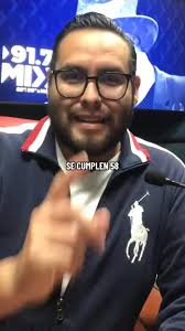 🇺🇸 The Turtles Happy Together Juntos y Felices 1967 Subtítulos en español  Alcanzó el primer lugar en el Billboard Hot 100 en 1967 Bonner y Gordon  compusieron la canción cuando aún eran