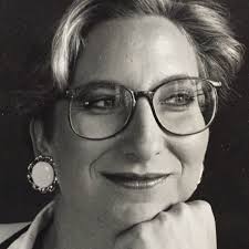 Unraveling the Mother Knot — Quest for Eternal Sunshine