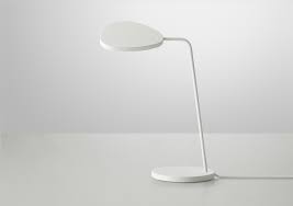 The head swivels left to right and can be angled 90 degrees to be used for various tasks. 10 Of The Best Desk Lamps Design Hunter