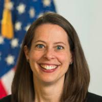 70+ "Strawbridge" profiles