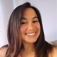 50+ "Roback" profiles