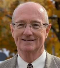 Terry A. Toohey Obituary (2024)