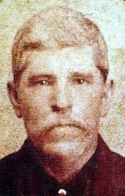 Alexander Levi Knight (1852-1936)