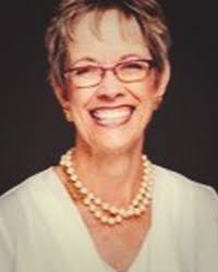 April23-lobby-cipindustrial21