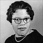 MARY WHITE Obituary (2018)