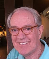 Rebecca Causey's Instagram, Twitter & Facebook