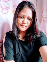 🩷🩷🩷🩷⭐💫🌟🌟 Caprice Cayetano, Krystal Mejes Ashley Sarmiento, Sofia  Pablo #pbbcollabupdates #PBBCelebrityCollabEdition