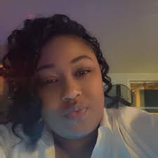 Horry County Officers Win at Motor Officer Competition The North Myrtle  Beach Public Safety Department recently hosted the Palmetto Police  Motorcycle Skills Competition, which promotes training and excellence for  motor officers, expands