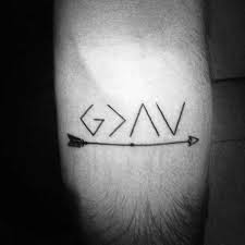 Pin On Crosses