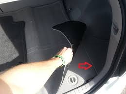 This short article will explain how to overcome these obstacles and jump start your prius. How To Jump Start A Toyota Prius 23 Steps Instructables