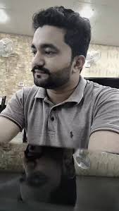 Sai Ketan Rao Shivangi Khedkar