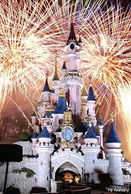Disney Iphone Wallpaper Disney Fireworks Disneyland Photography Wallpaper Iphone Disney