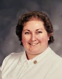 Kathleen R. (Burke) Orr Obituary July 4, 2025