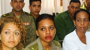 Henry Omar Perez added a new photo.