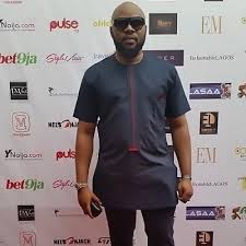 Image result for Modern senators for Nigerian men