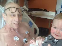 Dawn Luckett's Instagram, Twitter & Facebook