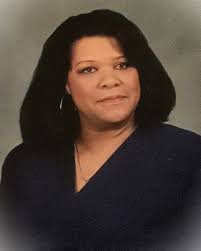 Thelma Bernice Walker Obituary 2024