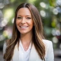 Sarah Miksa's Instagram, Twitter & Facebook