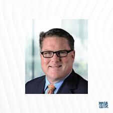 Annette Barone's Instagram, Twitter & Facebook