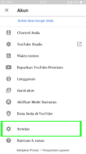 9 kenapa data google trends berbeda dengan keyword planner. Cara Melihat Trending Youtube Di Negara Lain Seluruh Dunia Samakami Com