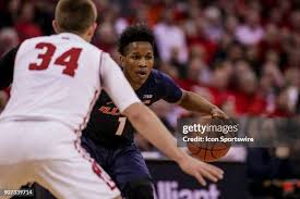 95 Brad Frazier Stock Photos, High-Res Pictures, and Images