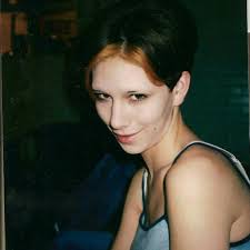 Ayme Jo Cain Tribute