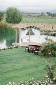 Ponte Winery Temecula California Makenna And Jared In 2020 Outdoor Country Wedding Ponte Winery Outdoor Wedding Venues