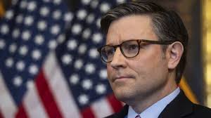 Judson C. Edwards, Author at Alabama Political Reporter