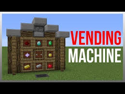 See more ideas about minecraft redstone, minecraft, minecraft tutorial. 10 Minecraft Redstone Builds Ideas Minecraft Redstone Minecraft Minecraft Blueprints