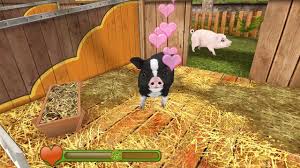 The wii u has been out an entire year, but it feels like we're only now getting some games to play. Pet World Premium Apk 5 6 1 Download For Android Download Pet World Premium Apk Latest Version Apkfab Com