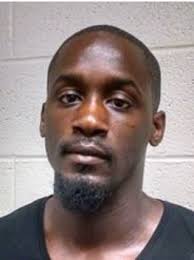 Man arrested for invading ex's home, setting car