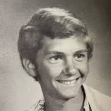 Celebrating Our Legacy, Alumni and Donors