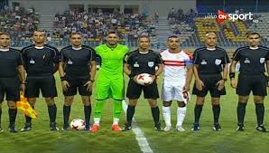 وسيتم نقل مباراة الزمالك ووادي دجلة، عبر قناة «أون تايم سبورت hd1». Ù…Ù„Ø®Øµ Ù…Ø¨Ø§Ø±Ø§Ø© Ø§Ù„Ø²Ù…Ø§Ù„Ùƒ ÙˆÙˆØ§Ø¯ÙŠ Ø¯Ø¬Ù„Ø© Ø¨Ø§Ù„Ø¯ÙˆØ±ÙŠ Ø§Ù„Ù…ØµØ±ÙŠ Ø¨Ø·ÙˆÙ„Ø§Øª