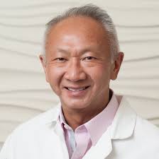 Warren W. Lam, M.D.